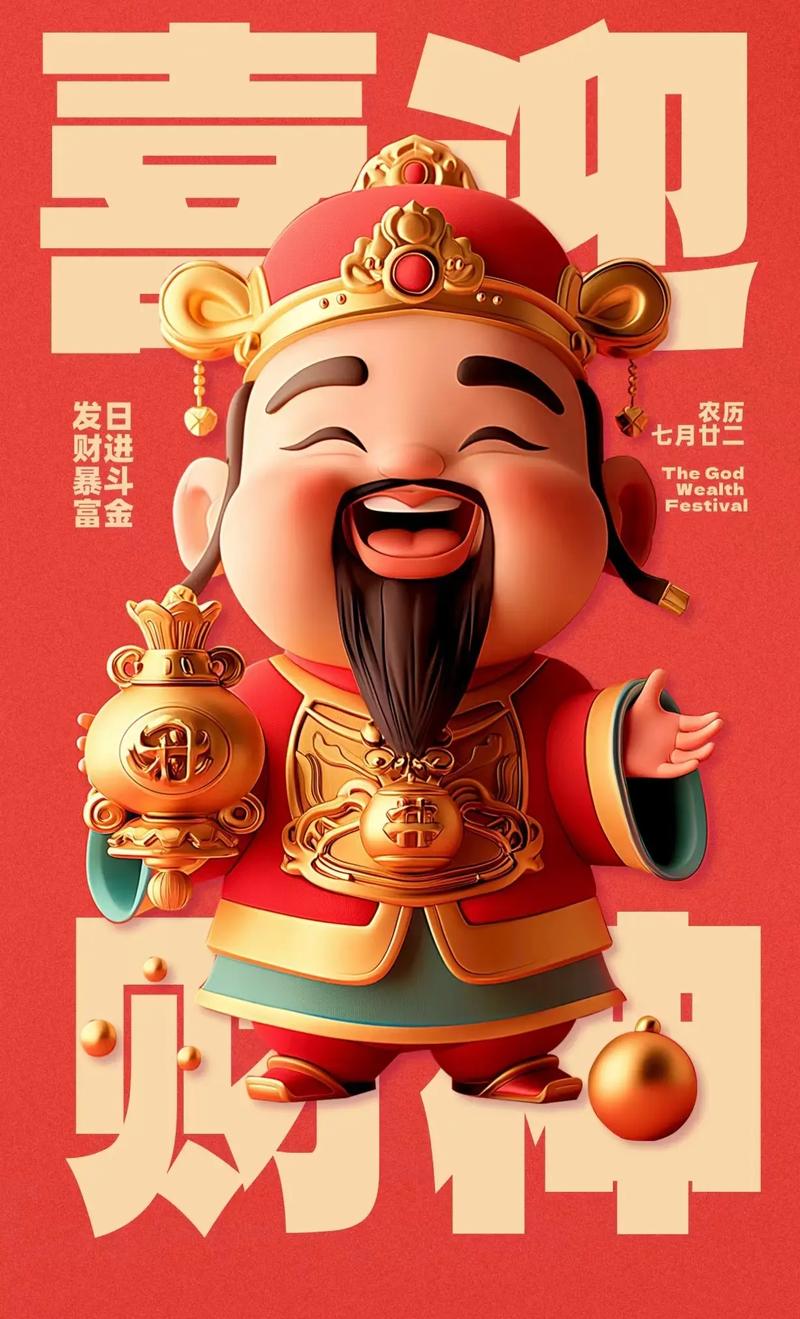 出场仅132分钟，恩迪亚耶已并列曼城队内联赛成功过人次数最多